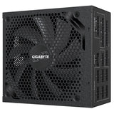 GIGABYTE UD1300GM PG5 unidades de fuentes de alimentación 1300 W 100 - 240 V 50 - 60 Hz 12 - 6 A