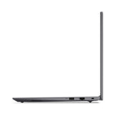 Lenovo V15 G5 IRL Laptop Portátil Gris Concha 39,6 cm (15.6")