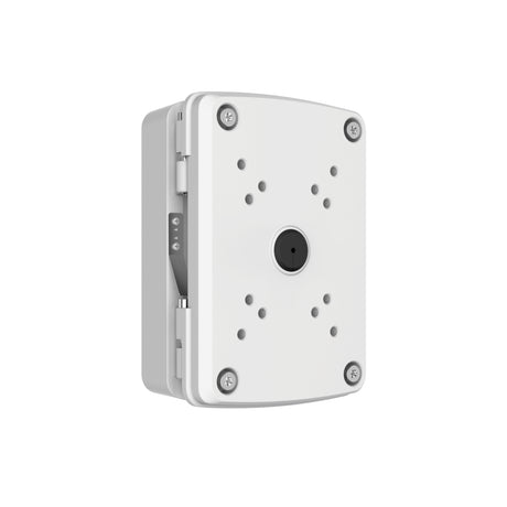 Dahua Technology PFA126 accesorios para cámaras de seguridad Caja de conexiones Universal Dahua Blanco