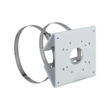 Dahua Technology DH-PFA156 cámaras de seguridad y montaje para vivienda Soporte de montaje