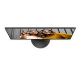 Monitor AOC 24B30H2