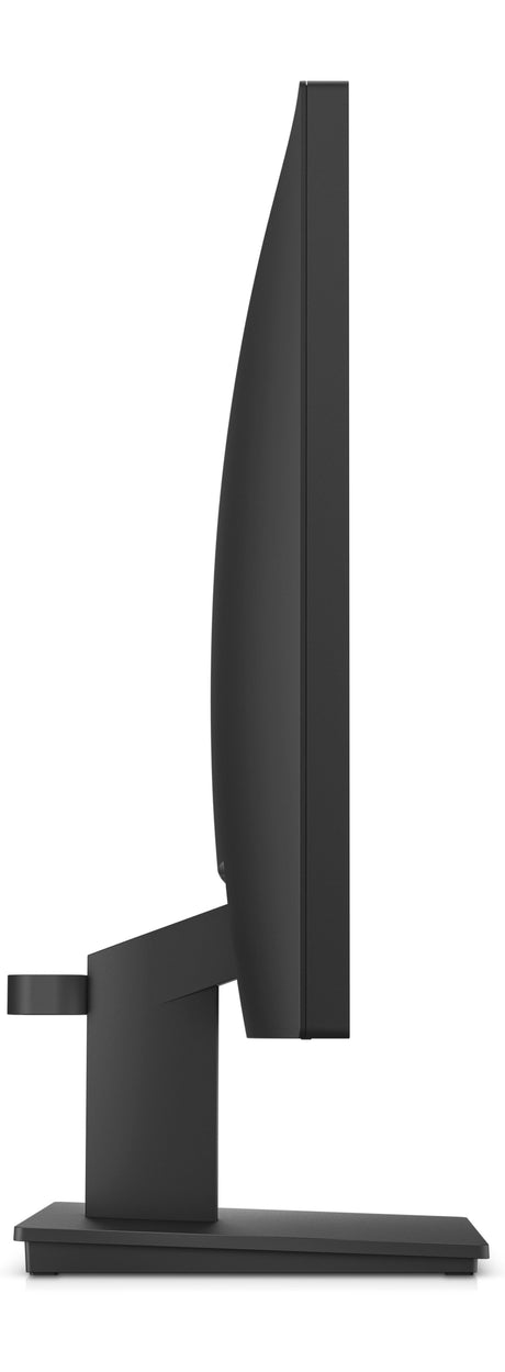 HP P22v G5 FHD Value Monitor - P22v monitor de computadora 54.5 cm (21.4") 1920 x 1080 Pixeles Full HD LCD Negro
