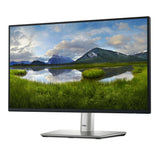 DELL P Series P2225H Monitor 54,6 cm (21.5") 1920 x 1080 Pixeles Full HD Edge LED Negro