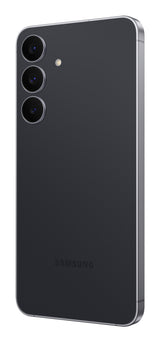 Samsung Galaxy S25 FE teléfonos inteligentes 17 cm (6.7") Plana Dynamic AMOLED 2X Corning Glass