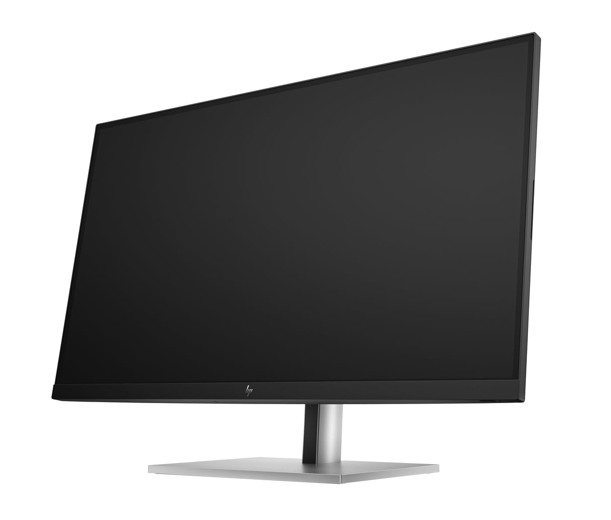 HP Monitor QHD USB-C E27u G5, 2560 x 1440 Pixeles, Quad HD, LCD, 6N4D3AA#ABA