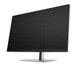 HP Monitor QHD USB-C E27u G5, 2560 x 1440 Pixeles, Quad HD, LCD, 6N4D3AA#ABA