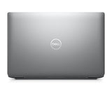 DELL Latitude 5440 Laptop Portátil Gris Concha Negocios
