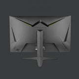 Yeyian YMF-FP227-M1 monitor de computadora 68.6 cm (27") 2560 x 1440 Pixeles Quad HD LED Negro