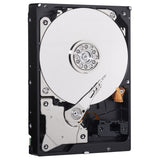 Western Digital Blue disco duro interno 1 TB 5400 RPM 64 MB 3.5" Serial ATA III