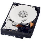 Western Digital Blue disco duro interno 1 TB 5400 RPM 64 MB 3.5" Serial ATA III