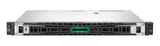HPE ProLiant DL20 Gen11 6325P 3.5GHz 4c 1P 1x32GB-U 4SFF 2x480GB SSD 1x500W PS LA Server Servidores Intel® Xeon® Intel 3