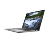 DELL Latitude 7450 Laptop Portátil Gris Concha Aluminio