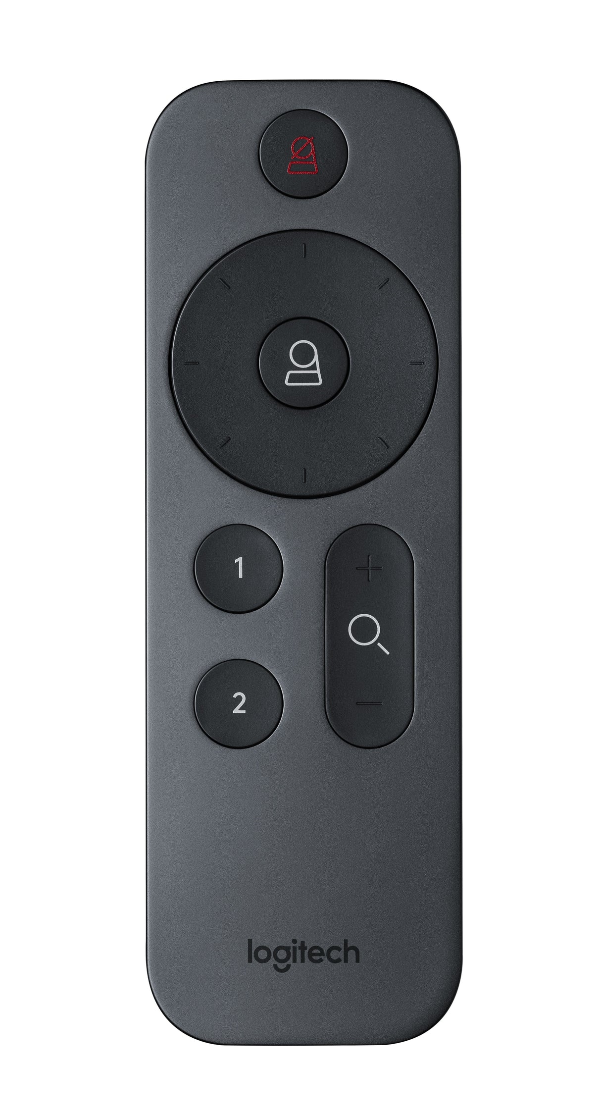 Dekker Industrial Design 960-001226 Sistemas de video conferencia Negro -90 - 90 ° 4K Ultra HD
