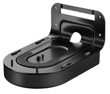 Dekker Industrial Design 960-001226 Sistemas de video conferencia Negro -90 - 90 ° 4K Ultra HD