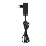 Hub USB Streamplify Deck 5, 4 x USB 3.0, 1 x USB 2.0, RGB, 12V, Negro