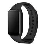 Xiaomi Smart Band 8 Active TFT Monitor de actividad física para muñeca/con pinza de enganche 3,73 cm