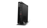 Lenovo ThinkStation P3 pcs/estaciones de trabajo Intel Intel® Core™ i7 Intel® Core™ i7 de 13ma Generación i7-13700