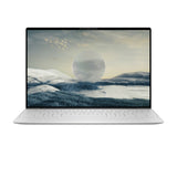DELL XPS 9340 Laptop Portátil Platino, Plata Concha Aluminio