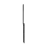 Lenovo ThinkPad L16 Gen 2 (AMD) Ordenadores portátiles Portátil Negro 40,6 cm