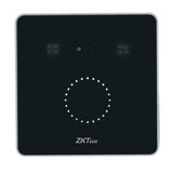 ZKTECO KF1100 - Lector de autenticacion facial SIN CONTACTO / 1500 Rostros / 100,000 Registros / TCP/IP / Wiegand / RS48