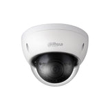 Dahua Technology Lite IPC-HDBW1230EN-0280B-S4 cámaras de vigilancia Cámara de seguridad IP Interior y exterior Alámbrico Si