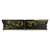 Team Group T-FORCE VULCAN TUF Gaming Alliance TLTYD48G3200HC16C01 módulo de memoria 8 GB 1 x 8 GB DD