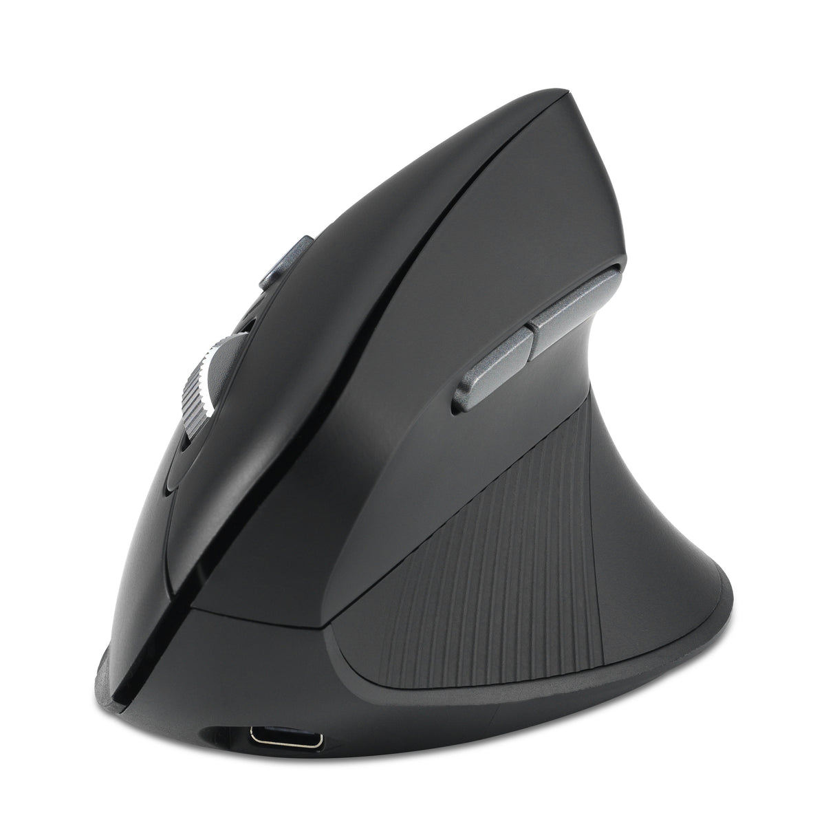Kensington Pro Fit Ergo MY630 EQ Ratón 1 Oficina RF Wireless + Bluetooth 2400 DPI