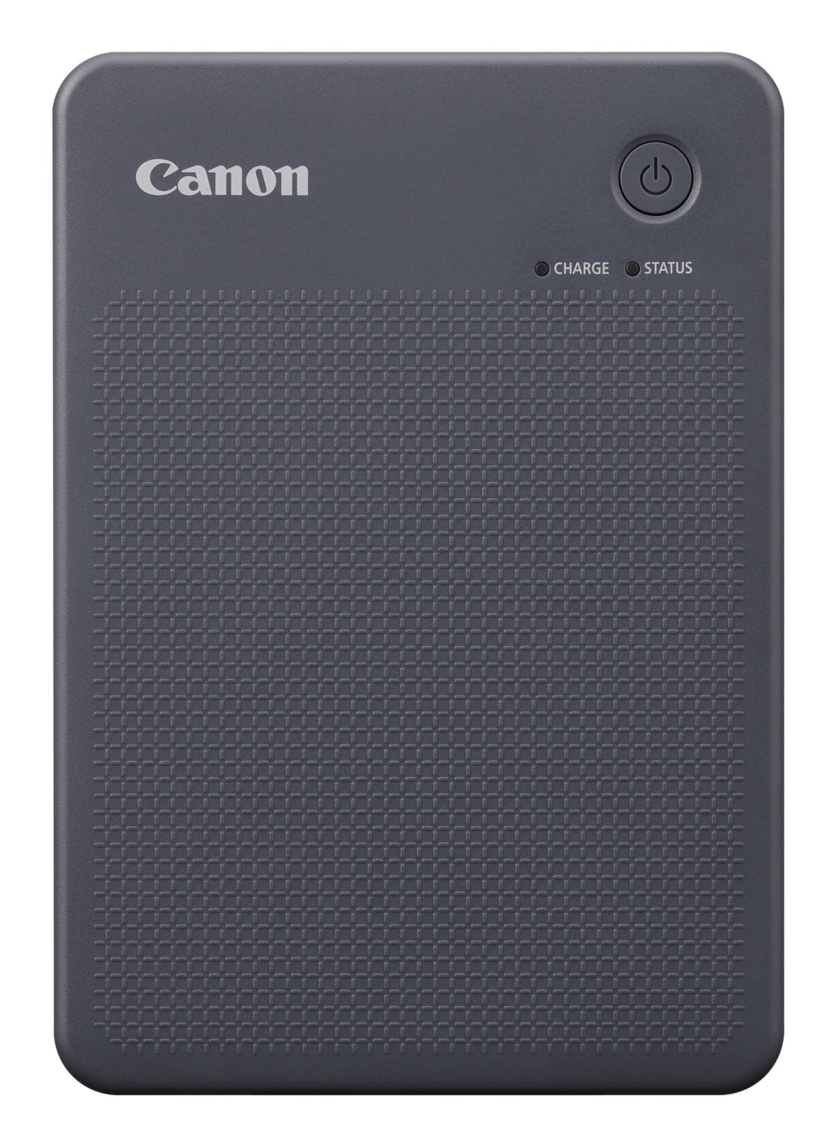 Canon SELPHY QX20 BK Impresora Pintar por sublimación WiFi Negro