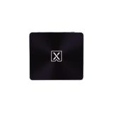 Lanix Titan Mini Escritorio Negro, Plata i3-1115G4