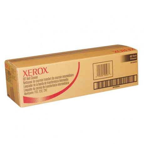Xerox 001R00600 Impresora Laser