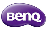 BenQ ST4302S pantalla de señalización 109,2 cm (43")