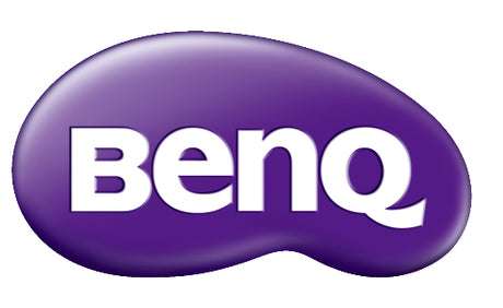 BenQ MALETIN PARA VIDEOPROYECTOR SERIES M