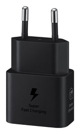Samsung EP-T251 cargador de dispositivos móviles Universal USB 1 Si
