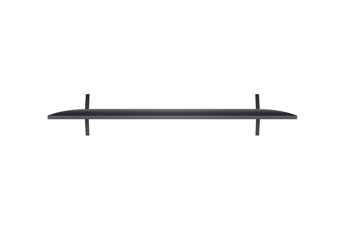 LG 65UR781C Televisor 165,1 cm (65") 3840 x 2160 Pixeles 4K Ultra HD LED Smart TV Wifi Negro