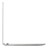 DELL XPS 9340 Laptop Portátil Plata Concha Aluminio