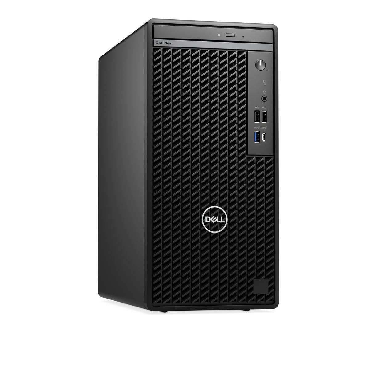 DELL OptiPlex 7020 pcs/estaciones de trabajo Intel Intel® Core™ i9 Intel Core i9-14xxx i9-14900