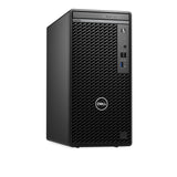 DELL OptiPlex 7020 pcs/estaciones de trabajo Intel Intel® Core™ i9 Intel Core i9-14xxx i9-14900