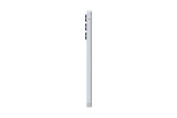 Samsung Galaxy SM-A155M 16.5 cm (6.5") Tarjeta SIM sencilla Android 14 4G USB Tipo C 4 GB 128 GB 5000 mAh Azul