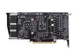 Zotac ZT-A30600P-10M tarjeta gráfica NVIDIA GeForce RTX 3060 12 GB GDDR6