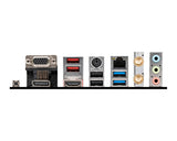 MSI PRO B550M-VC WIFI MBD placas base AMD Zócalo AM4 Zócalo AM4 128 GB