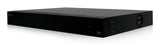 Meriva Technology DVR MXVR-8216A, 24 Canales, 8MP, HDMI 4K, PoE