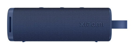 BOCINA SOUND OUTDOOR QBH4265GL AZUL/IP67
