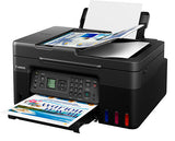 Canon 5807C004
