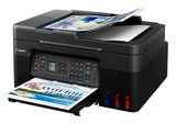 Canon 5807C004