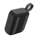 JBL Go 4 Laptop 1 4,5 mm 4,2 W 4,2 W