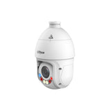 Dahua Technology WizSense DH-SD4E425GB-HNRA-PV1 cámaras de vigilancia Cámara de seguridad IP Interior y exterior Alámbrico Si