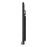 BenQ RM7503A Monitor 190,5 cm (75") IPS