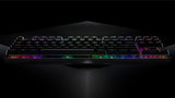 Logitech - keyboard. - Magenta - PRO X TKL