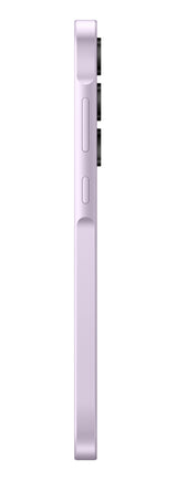 Samsung Galaxy SM-A356E teléfonos inteligentes 16,8 cm (6.6") Plana Super AMOLED Gorilla Glass