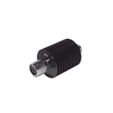 Epcom EP-ATN-3020-3N panel de red de atenuadores Negro